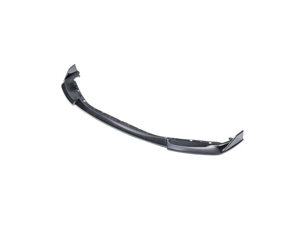 BMW M2(G87) Paktechz Design Front Lip Ver.2