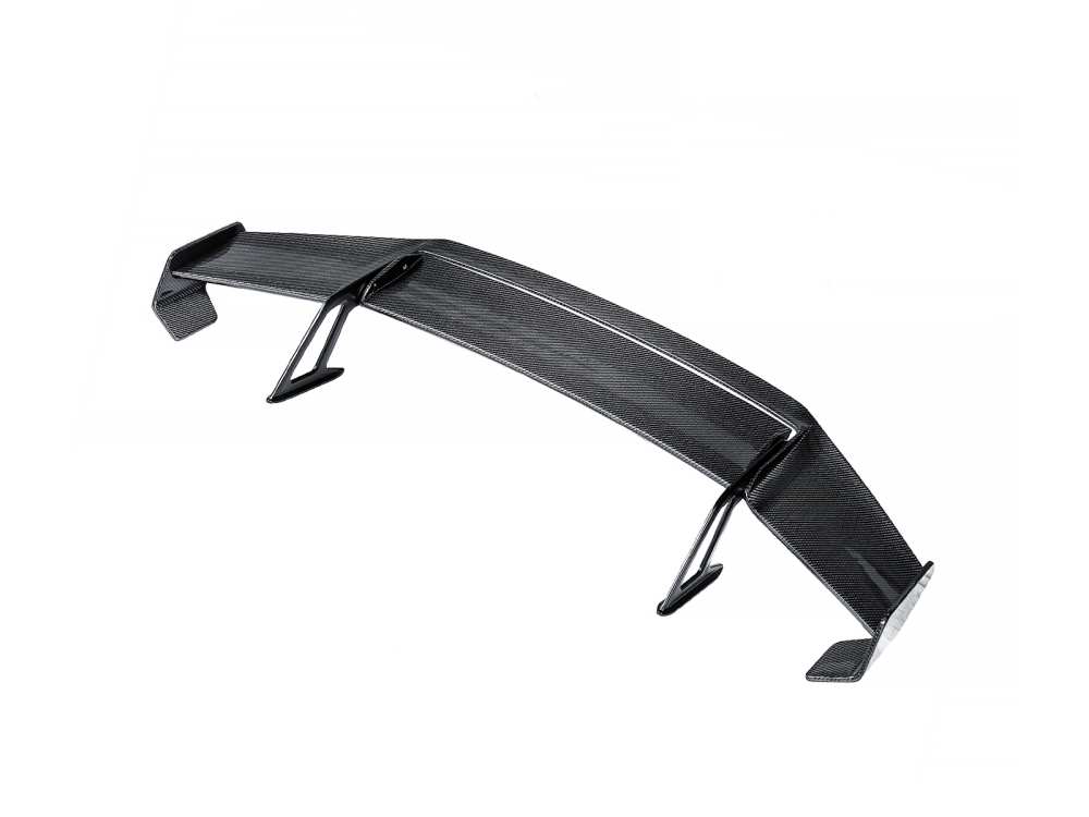 BMW M2(G87) Paktechz Design Rear Wing