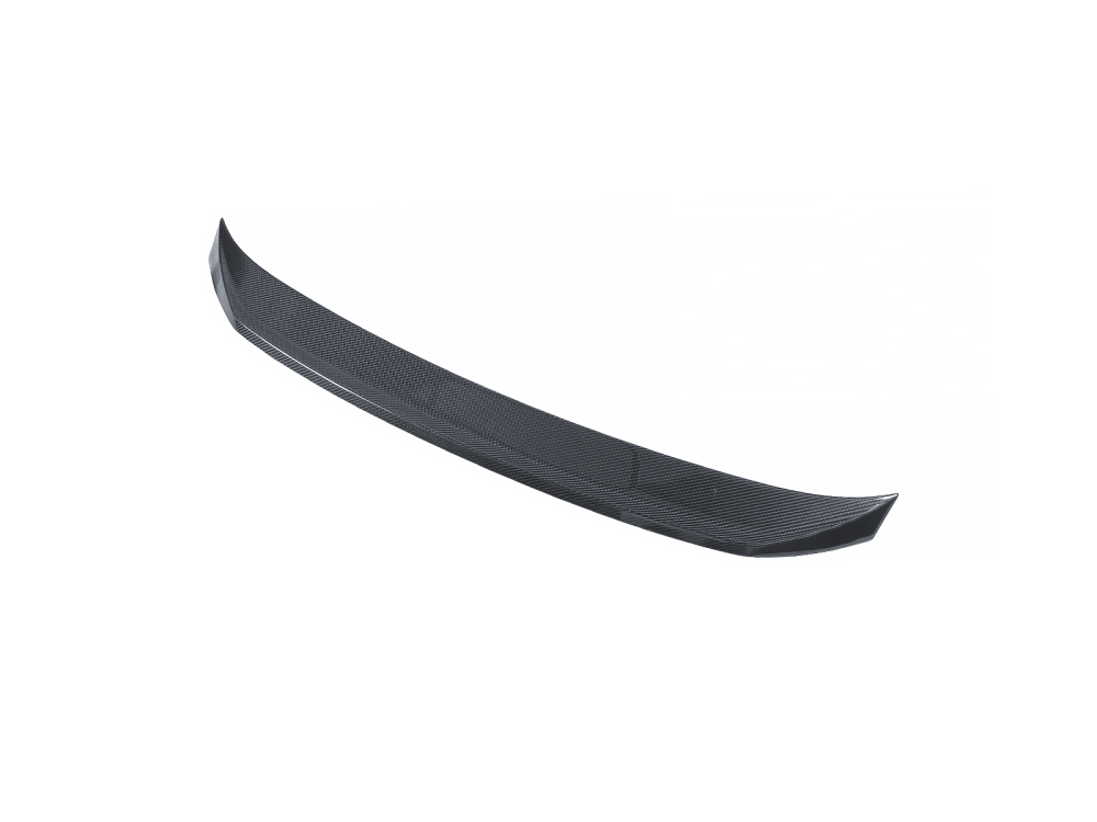 BMW M2(G87) Paktechz Design Rear Spoiler