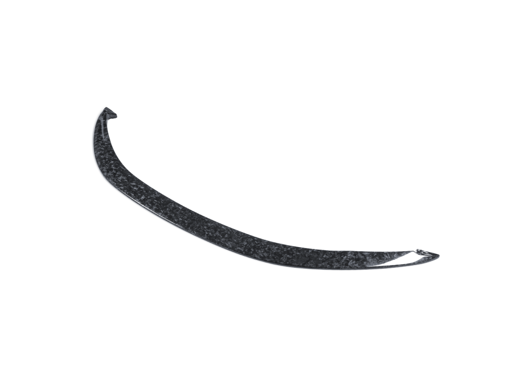 Aston Martin DB11 OEM Style Front Lip