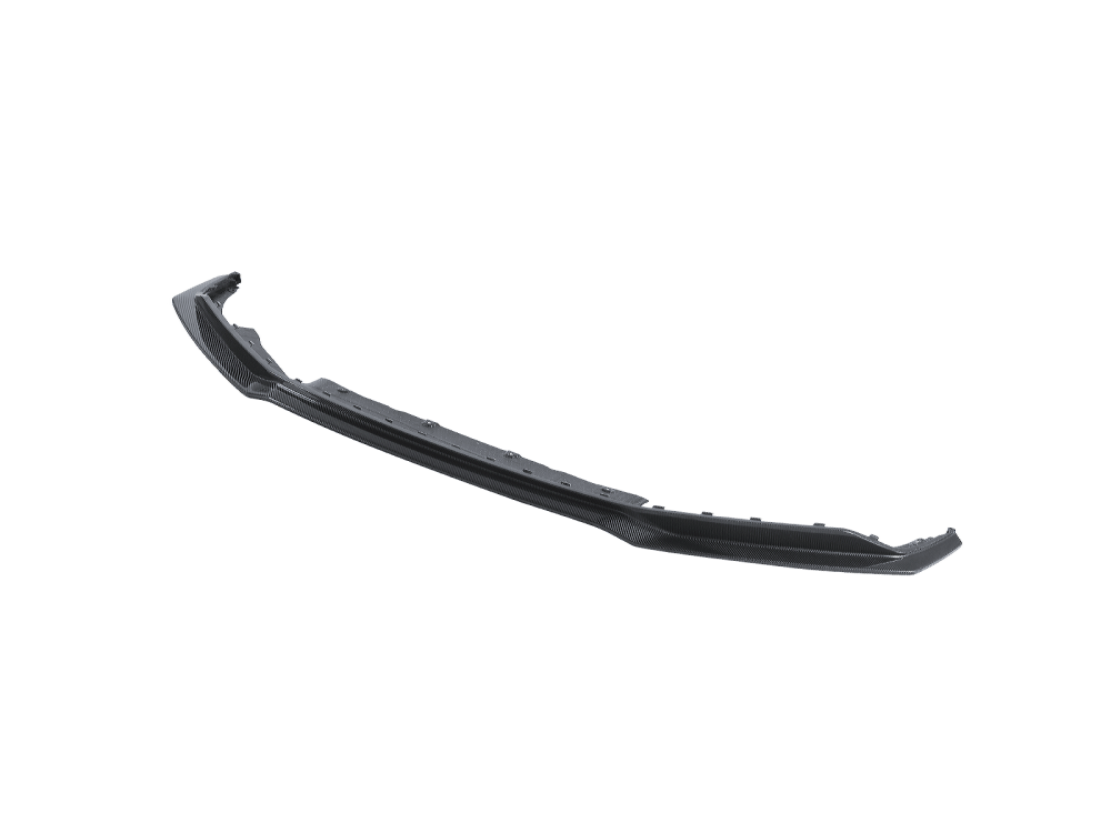 Audi R8 GT RWD Style Front Lip