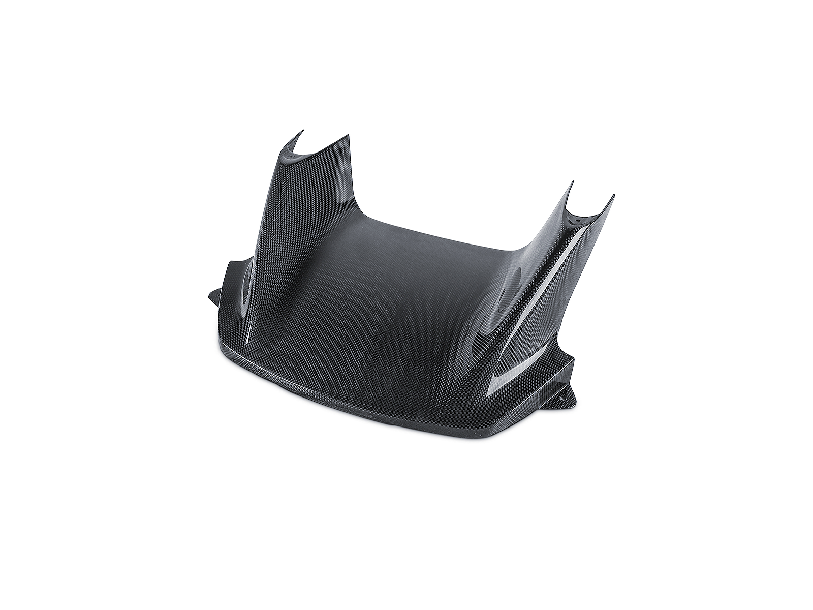 Ferrari SF90 OEM Style Front Air Intake