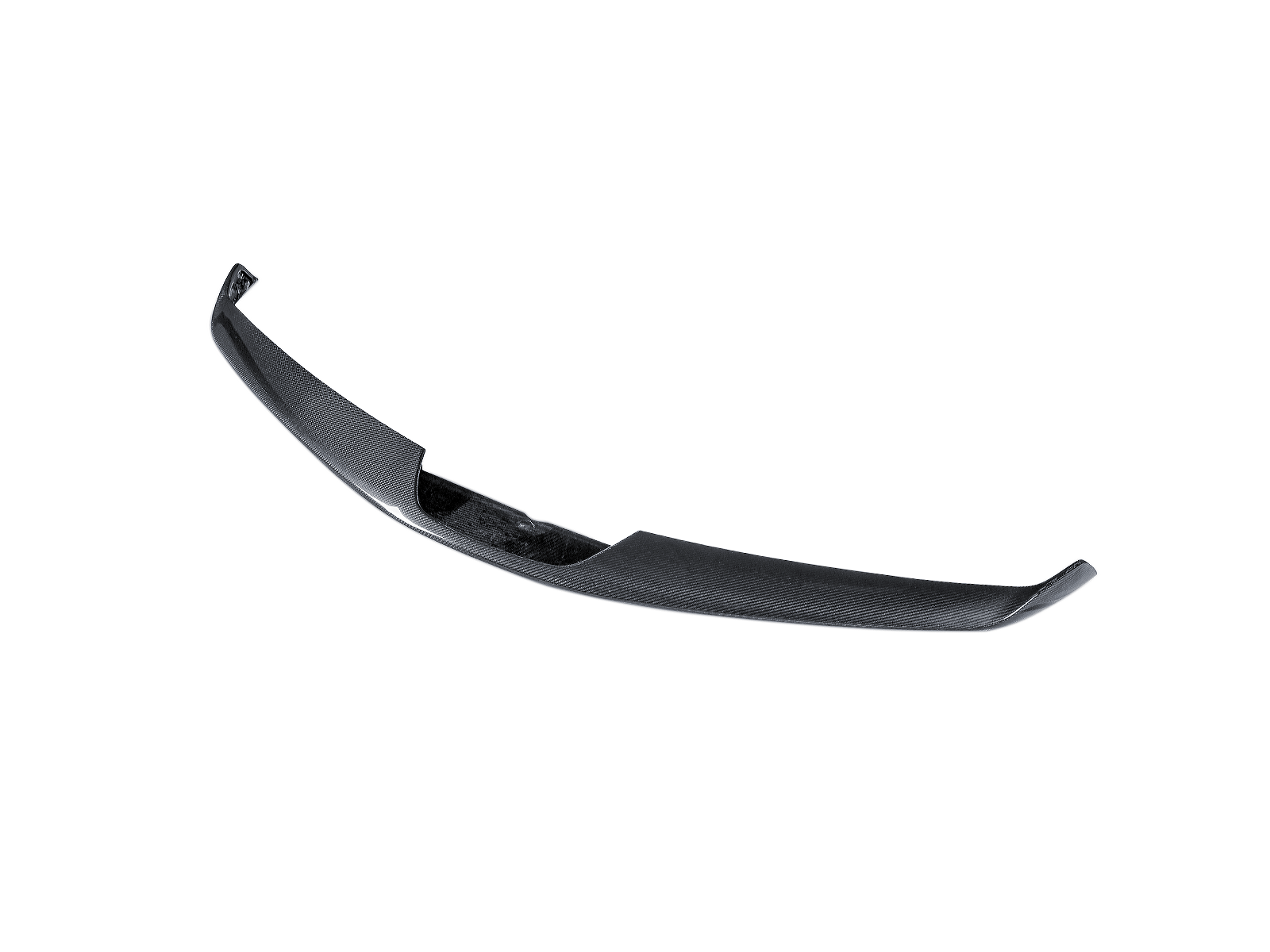 Ferrari SF90 OEM Style Front Lip