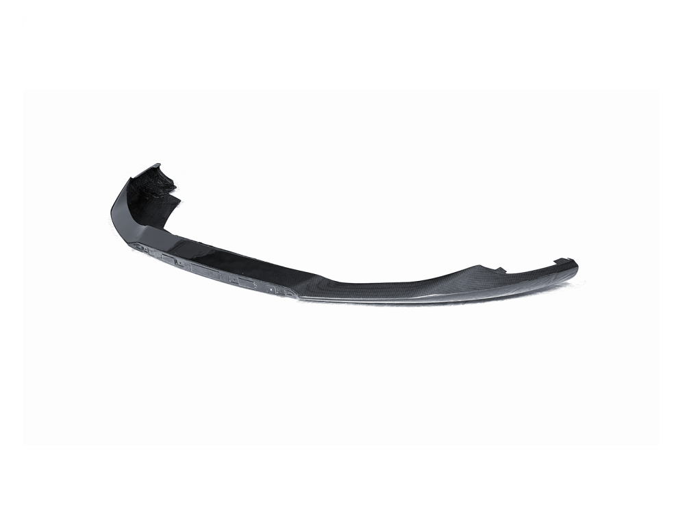Ferrari Roma OEM Style Front Lip