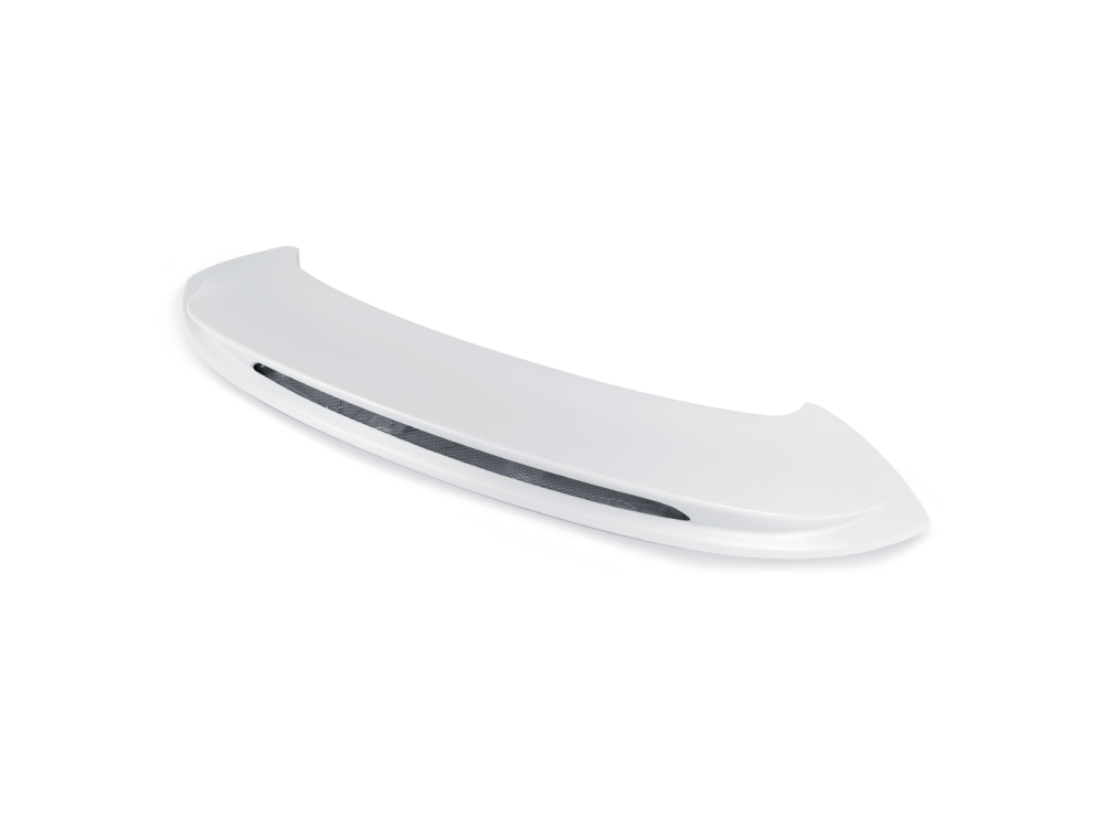 Porsche 992.1 Upgrade GT3 Style Trunk Lid