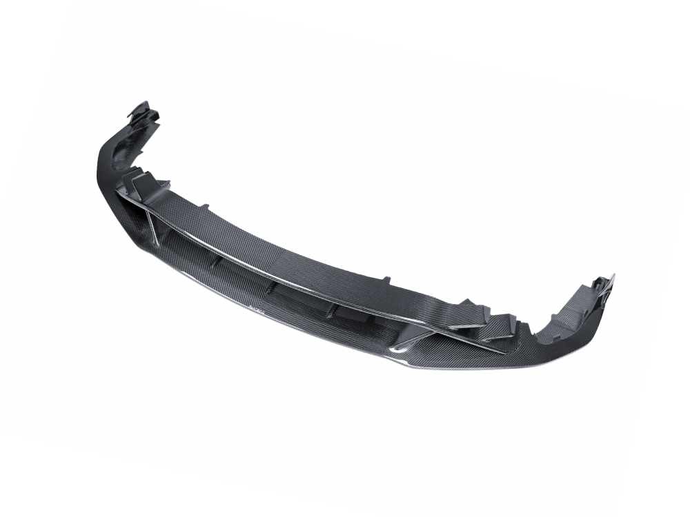 Lamborghini Huracan EVO  Paktechz Design Front Lip