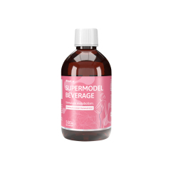 Tioka Supermodel Slimming BEVERAGE 500ml