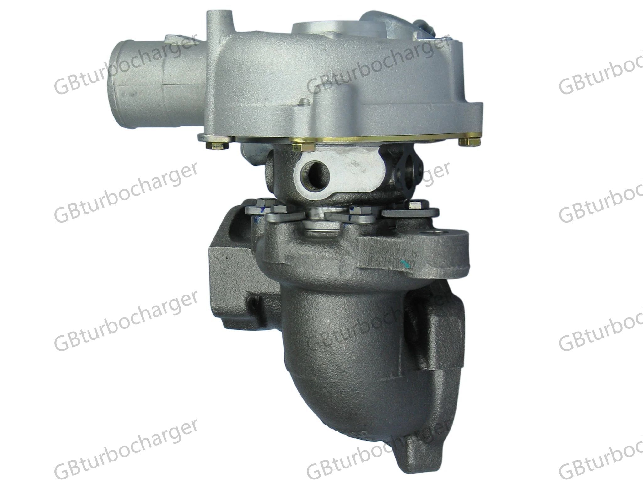 K03 53039700058 Turbocharger Fit for 2000-2005 Audi/Volkswagen AUM/AVJ/ARX/AWT/AVC/AWU