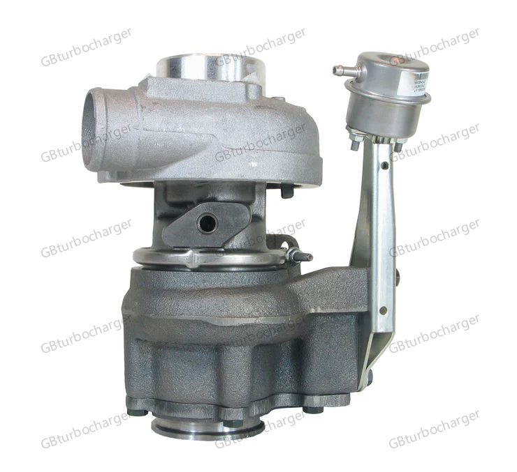 HX30W 3592015 Turbocharger Fit for 1995-2006 CUMMINS 4BT 3.9L