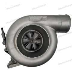 T04B18 409570-0016 Turbocharger Fit for NAVISTAR