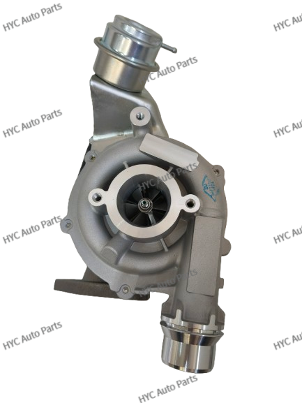 S300S046 171913 Turbocharger Replacement Turbo with Gasket Kits Fit for  John Deere Replaced# 172387