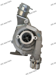 S300S046 171913 Turbocharger Replacement Turbo with Gasket Kits Fit for  John Deere Replaced# 172387