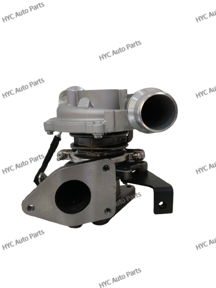 S300S046 171913 Turbocharger Replacement Turbo with Gasket Kits Fit for  John Deere Replaced# 172387