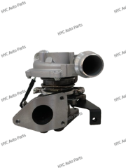 S300S046 171913 Turbocharger Replacement Turbo with Gasket Kits Fit for  John Deere Replaced# 172387