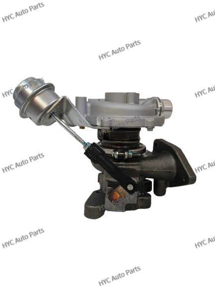 S300S046 171913 Turbocharger Replacement Turbo with Gasket Kits Fit for  John Deere Replaced# 172387