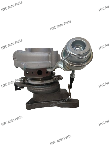 S300S046 171913 Turbocharger Replacement Turbo with Gasket Kits Fit for  John Deere Replaced# 172387