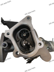 S300S046 171913 Turbocharger Replacement Turbo with Gasket Kits Fit for  John Deere Replaced# 172387