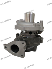 BV38 54389880005 Turbocharger Replacement Turbo with Gasket Kits Fit for 2007-2011  2007-2011 Renault Megane III with R9M Engine Replaced# 144115874R