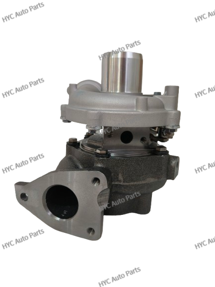 BV38 54389880005 Turbocharger Replacement Turbo with Gasket Kits Fit for 2007-2011  2007-2011 Renault Megane III with R9M Engine Replaced# 144115874R