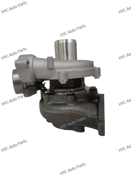 BV38 54389880005 Turbocharger Replacement Turbo with Gasket Kits Fit for 2007-2011  2007-2011 Renault Megane III with R9M Engine Replaced# 144115874R