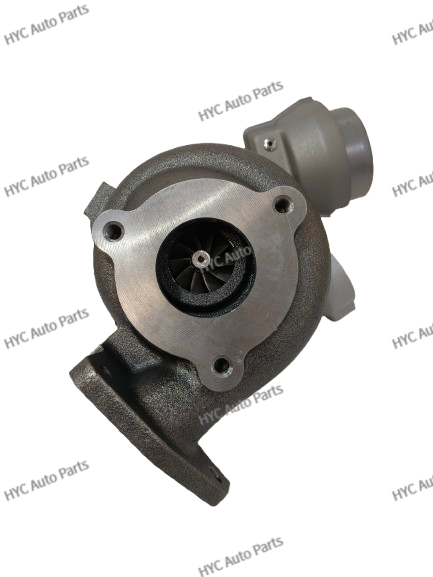 BV38 54389880005 Turbocharger Replacement Turbo with Gasket Kits Fit for 2007-2011  2007-2011 Renault Megane III with R9M Engine Replaced# 144115874R