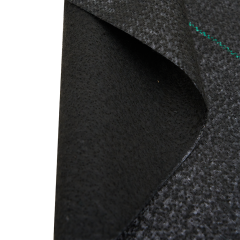 Profesjonalna agrowłóknina igłowana z ochroną UV,Profesjonalna agrowłóknina igłowana z ochroną UV