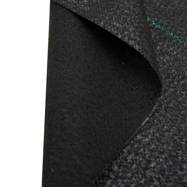 Profesjonalna agrowłóknina igłowana z ochroną UV,Profesjonalna agrowłóknina igłowana z ochroną UV