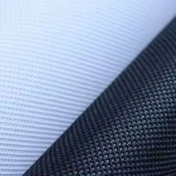 Vlies-Geotextil-Drainage zur Erosionskontrolle,Vlies-Geotextil-Drainage zur Erosionskontrolle