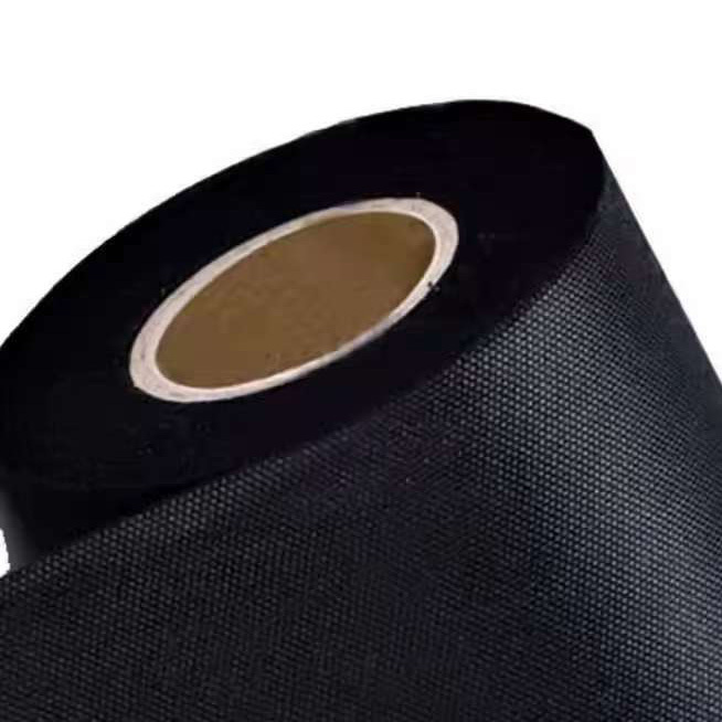 géotextile non tissé pour drain français et contrôle de l'érosion,géotextile non tissé pour drain français et contrôle de l'érosion