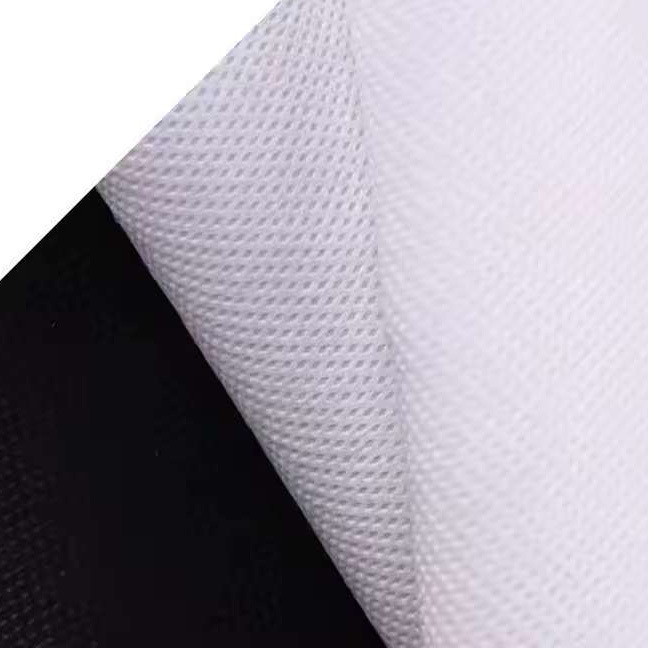 géotextile non tissé pour drain français et contrôle de l'érosion,géotextile non tissé pour drain français et contrôle de l'érosion