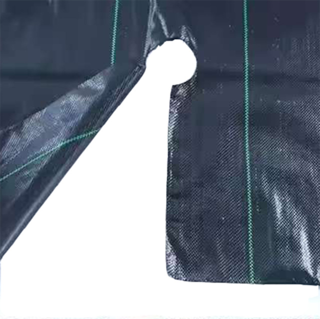 Biodegradowalna prostokątna mata ściółkująca do korzeni drzew,Biodegradowalna prostokątna mata ściółkująca do korzeni drzew