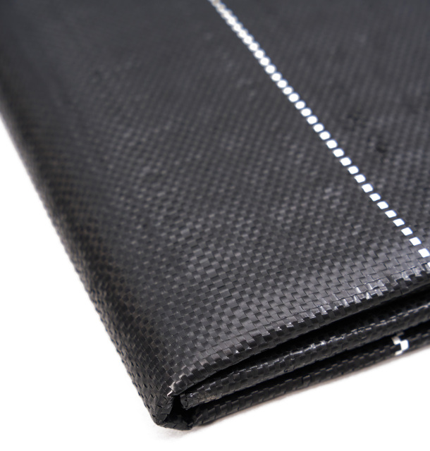 Włóknina polipropylenowa przeciw chwastom – składana mata ogrodowa przeciw chwastom,Włóknina polipropylenowa przeciw chwastom – składana mata ogrodowa przeciw chwastom