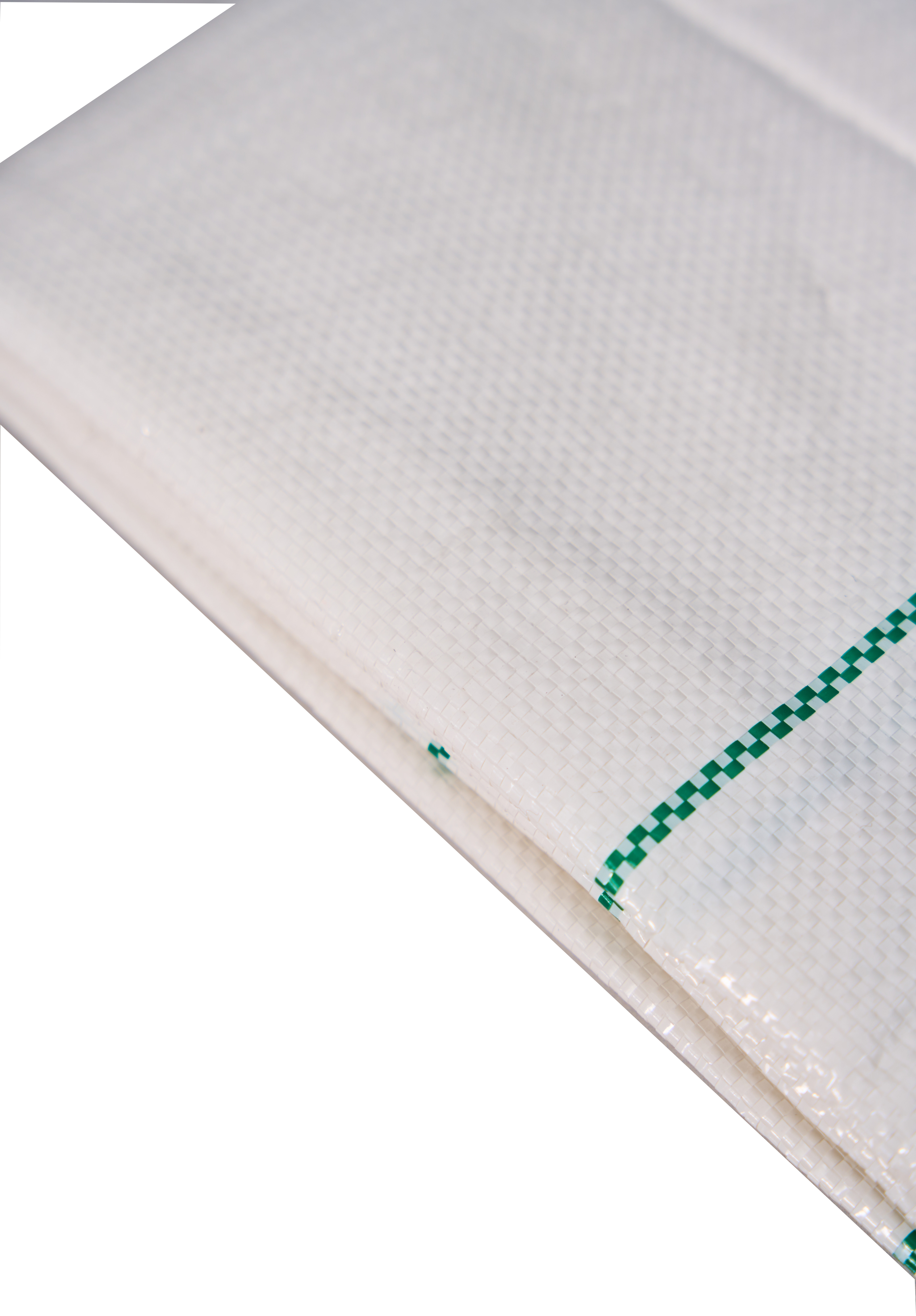Weed Block Fabric Polypropylene Folded Sheet,Weed Block Fabric Polypropylene Folded Sheet