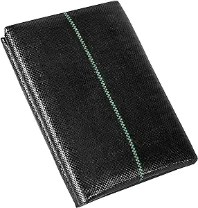 Włóknina polipropylenowa przeciw chwastom – składana mata ogrodowa przeciw chwastom,Włóknina polipropylenowa przeciw chwastom – składana mata ogrodowa przeciw chwastom