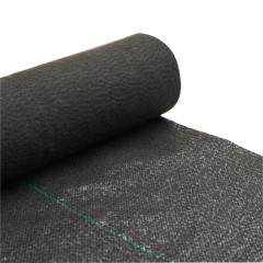 Profesjonalna agrowłóknina igłowana z ochroną UV,Profesjonalna agrowłóknina igłowana z ochroną UV