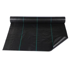 Gewebtes Landschaftsvlies aus Polypropylen,Gewebtes Landschaftsvlies aus Polypropylen