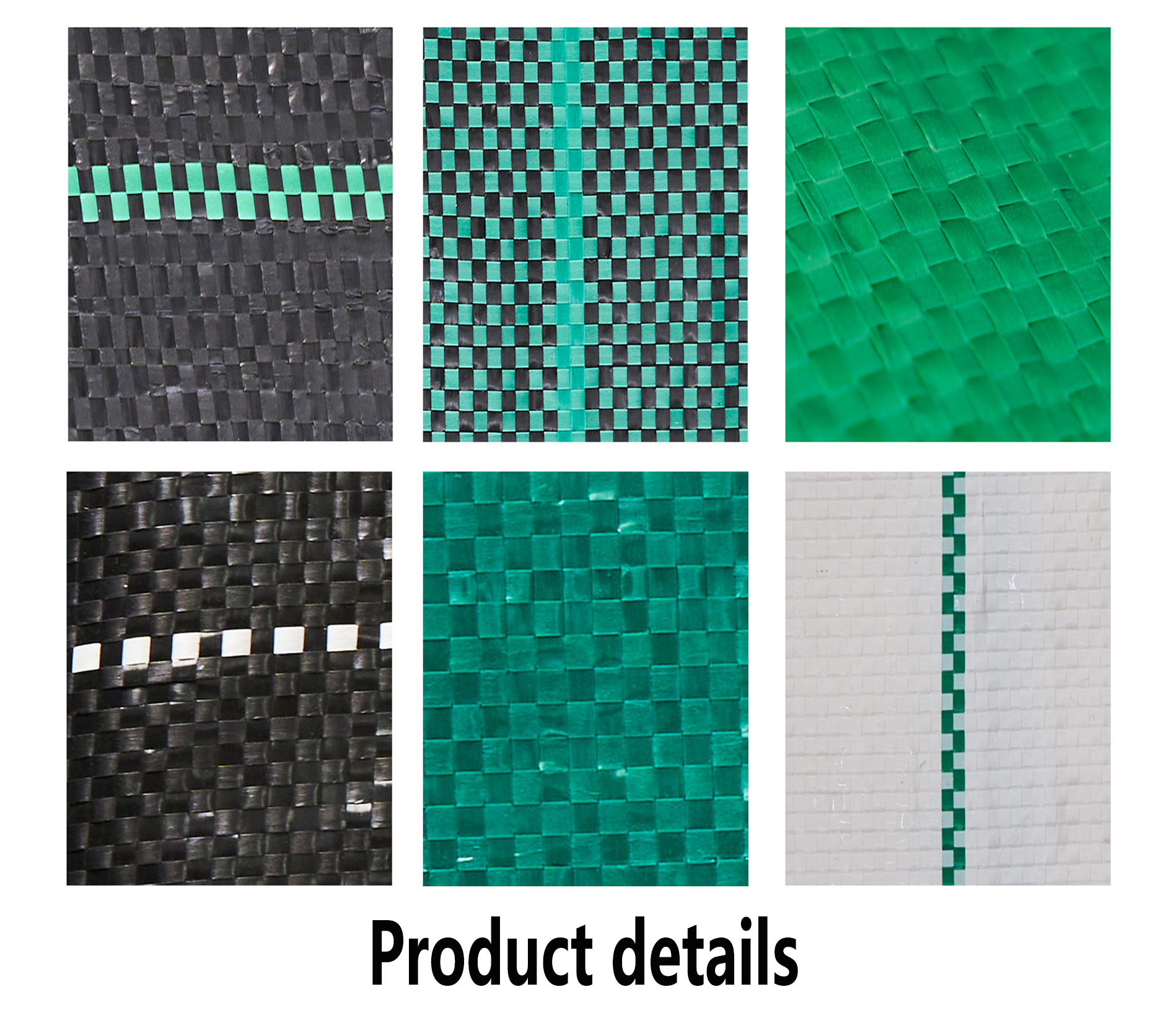 Szczeg&oacute;ły maty pierścieniowej ści&oacute;łkującej do drzew