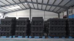 Wytrzymała zielona agrotkanina ogrodowa do zwalczania chwastów,Wytrzymała zielona agrotkanina ogrodowa do zwalczania chwastów