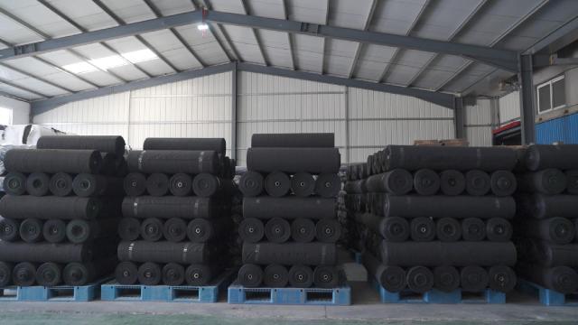 Wytrzymała zielona agrotkanina ogrodowa do zwalczania chwastów,Wytrzymała zielona agrotkanina ogrodowa do zwalczania chwastów