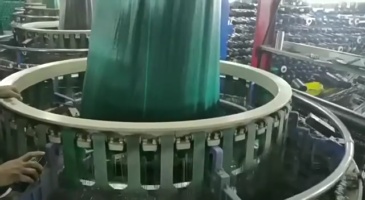 Kommerzielles grünes Unkrautvlies UV-beständig zur Bodenabdeckung,Kommerzielles grünes Unkrautvlies UV-beständig zur Bodenabdeckung