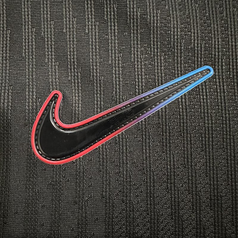 FC Barcelona away player 24-25 Travis Scott Collection