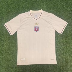 Lyon 2025 75-Year Anniversary