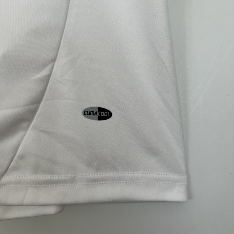 Retro AC Milan 07/08 Away S-XXL