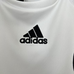Retro AC Milan 07/08 Away S-XXL