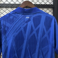 25/26 Chelsea Home S-4XL