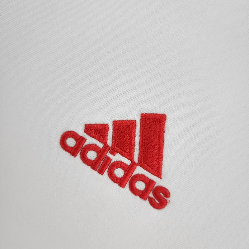 Retro AC Milan 11/12 AWAY S-XXL