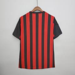 Retro AC Milan 13/14 home S-XXL