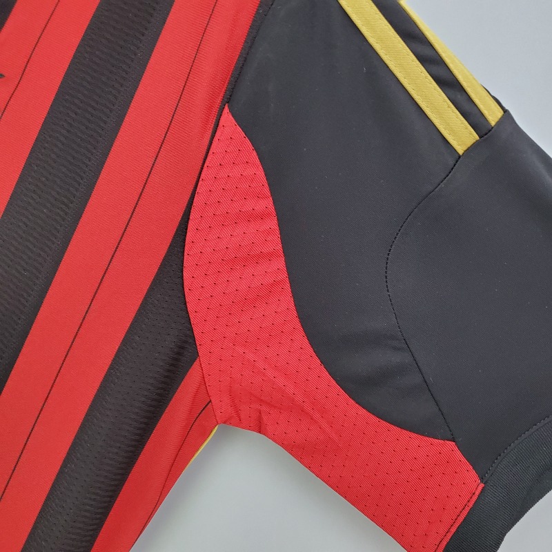 Retro AC Milan 13/14 home S-XXL