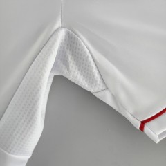 Retro AC Milan 11/12 AWAY S-XXL