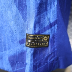 25/26 Player Chelsea Home